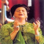 Oum kalthoum sur yala.fm